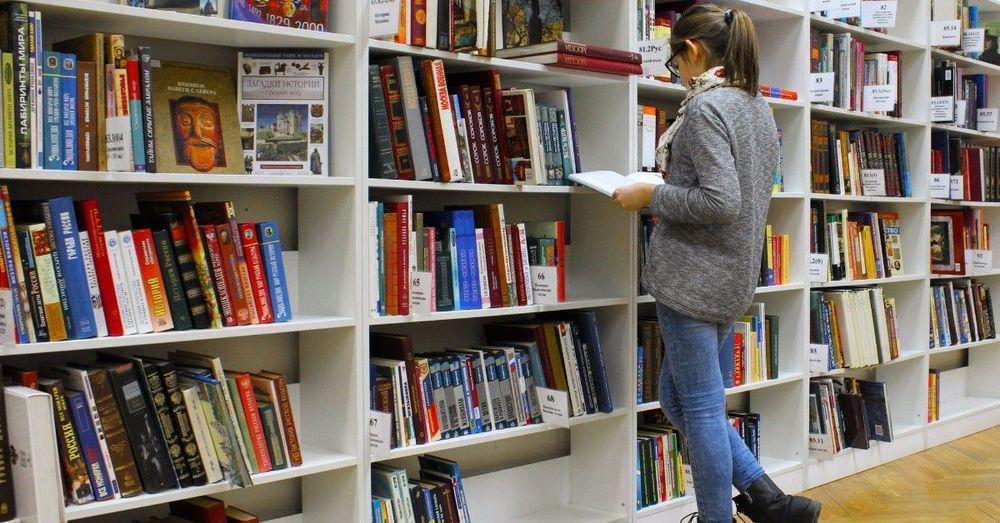 زيادة الإقبال على الدراسة الجامعية في السويد