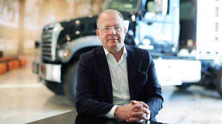 أرباحها فاقت التوقعات.. فولفو للسيارات تحصد المليارات رغم الأزمة الاقتصادية!