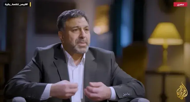 فريد المذهان النظام السوري