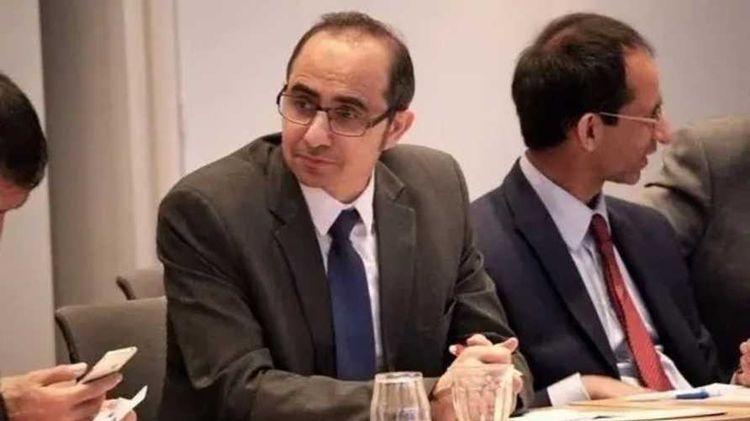 إيران ستُحاكم معارض يحمل الجنسية السويدية بتهمة "الإرهاب"