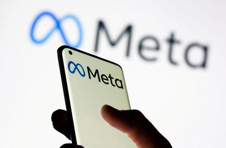 الكونغرس الأمريكي فيسبوك Meta Facebook 