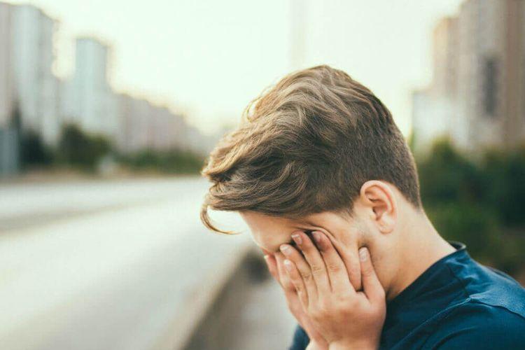 عنصر كيميائي نقصه في جسمك يسبب صعوبات في النوم