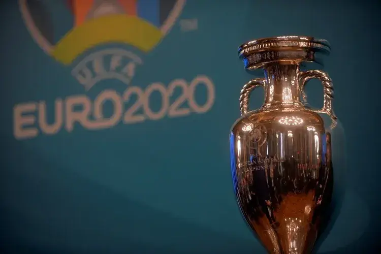 مواعيد وجدول مباريات يورو وكل ما يجب أن تعرفه عن بطولة أمم أوروبا
