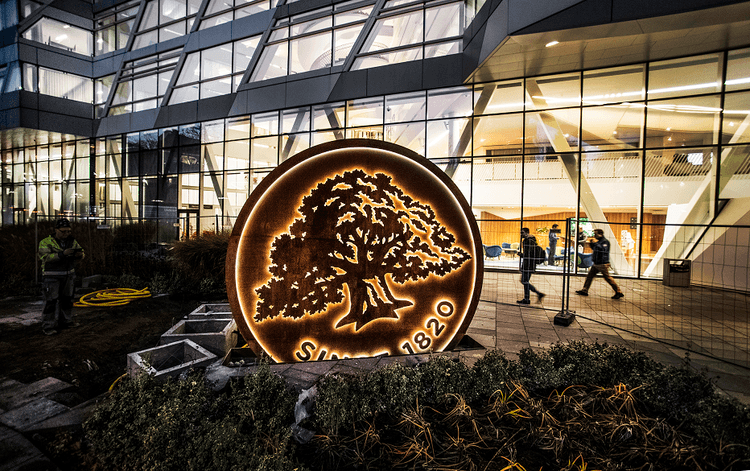  Swedbank