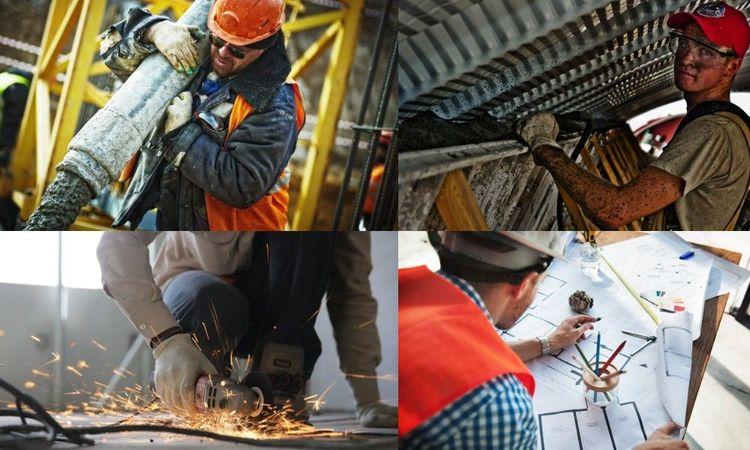 انخفاض نسبة البطالة بين المولودين خارج السويد