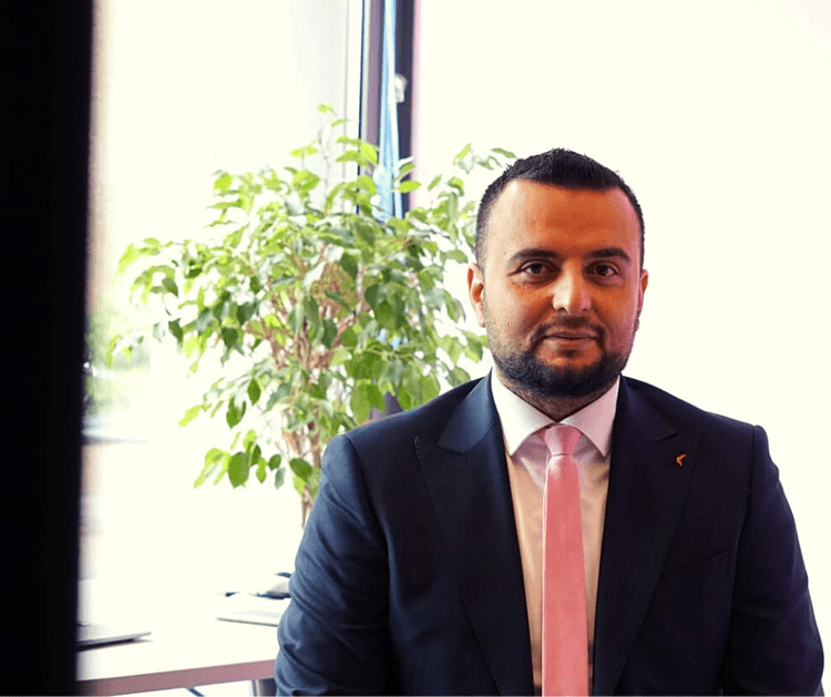 الشروط الجديدة لتحويل الإقامة المؤقتة إلى دائمة في السويد