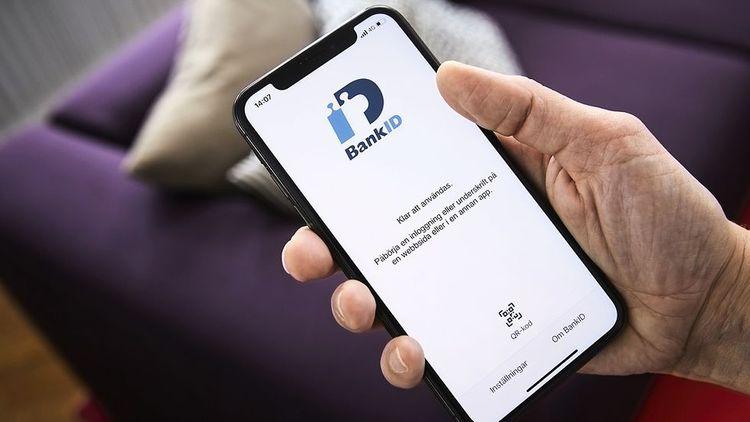 محققة شكاوى المستهلك: "يجب على البنوك تعويض ضحايا الاحتيال"

