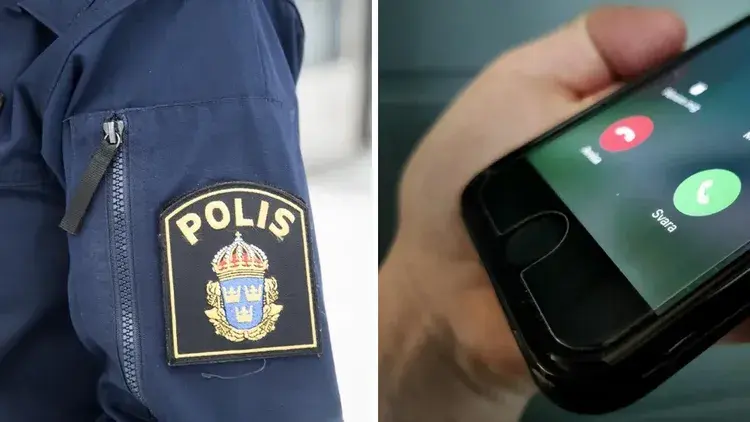  joachim kuylenstierna يوآكيم كويلينستيرنا