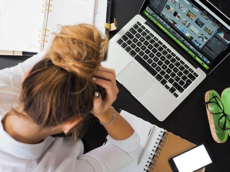 العمل قبل الساعة الـ 10 صباحا نوع من التعذيب