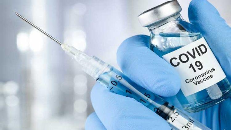 السويد تتبرع بـ 100 ألف جرعة من لقاح كورونا لتونس