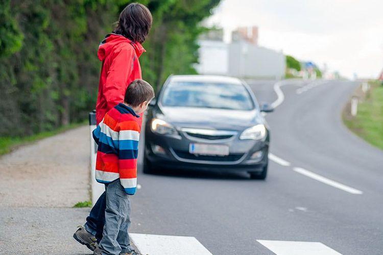 غرامة تصل إلى 3000 كرون