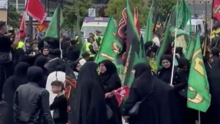  اليمين المتطرف