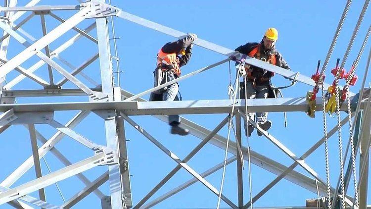 إقالة المدير العام لشركة الكهرباء السويدية