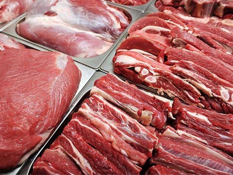 مطالبات بأكل لحوم الأرانب في السويد