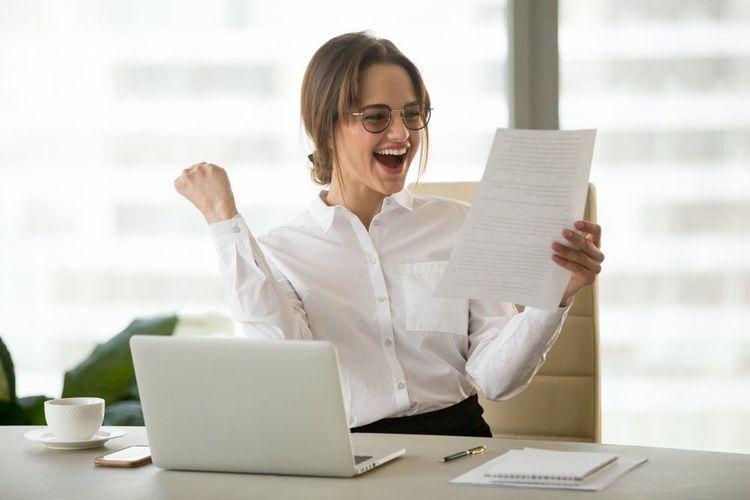 هل تبحث عن عمل في السويد؟ إذاً لا تفوت المشاركة في هذا الحدث فهنالك عدة عروض بانتظارك
