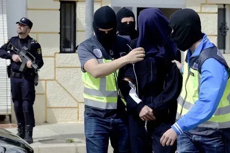 السويد والدنمارك