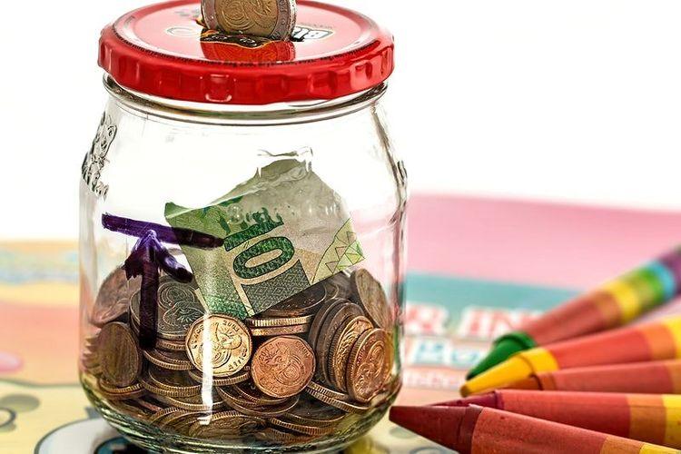أبخل 9 شعوب في العالم... والسويديون في المرتبة؟