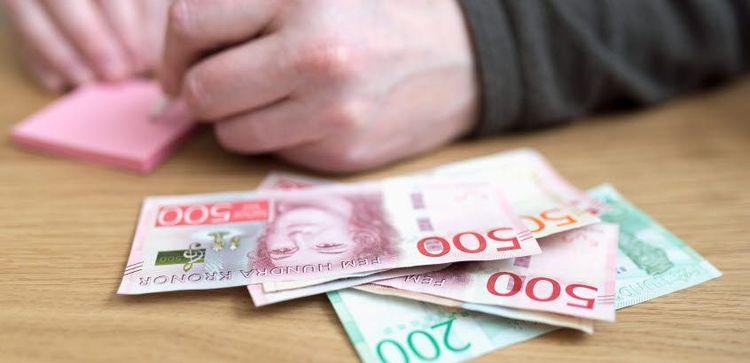 هيئة المستهلك السويدية