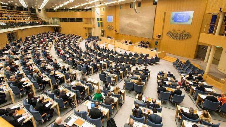 أهم السلبيات و الأيجابيات لميزانية عام 2019