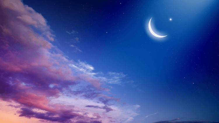 المجلس الأوروبي للإفتاء يحدد موعد شهر رمضان وعيد الفطر لعام 2022
