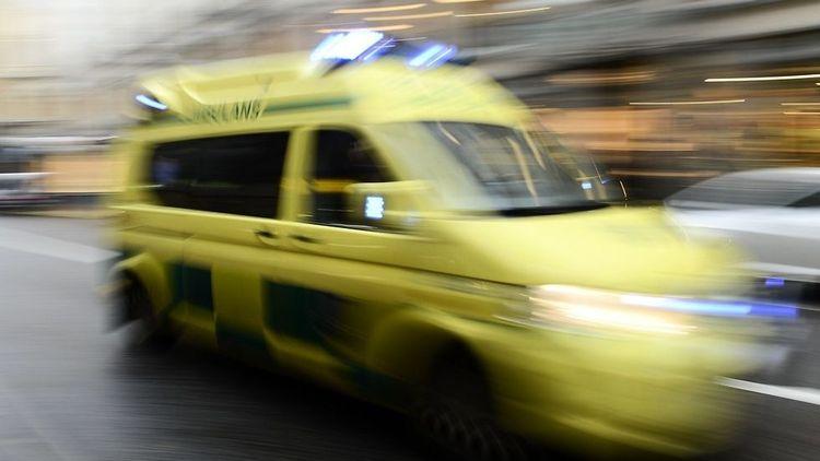 الشرطة تحقق في ظروف حادث غرق أودى بحياة طفلة في سكونه