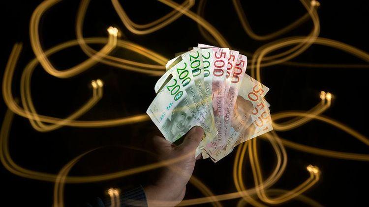 انخفاض سعر الكهرباء ومعدل التضخم في السويد لشهر أكتوبر.. هل يدعو ذلك للتفاؤل حقاً؟