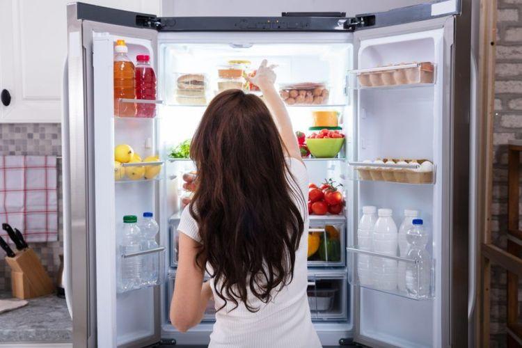 حيل يستخدمها سكان الدنمارك لتخفيض استهلاك الكهرباء
