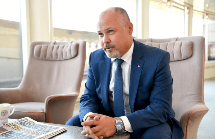 مقترحات جديدة لمكافحة استغلال العمال المهاجرين في السويد