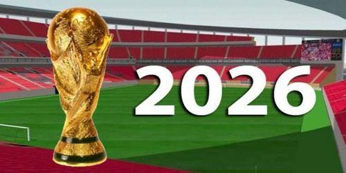 13 منتخبا حجزت مقعدها في مونديال 2026.. تعرف عليها