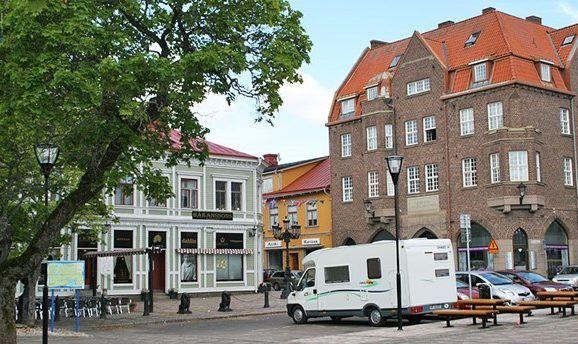 زيادة ملحوظة في عدد الشقق الفارغة