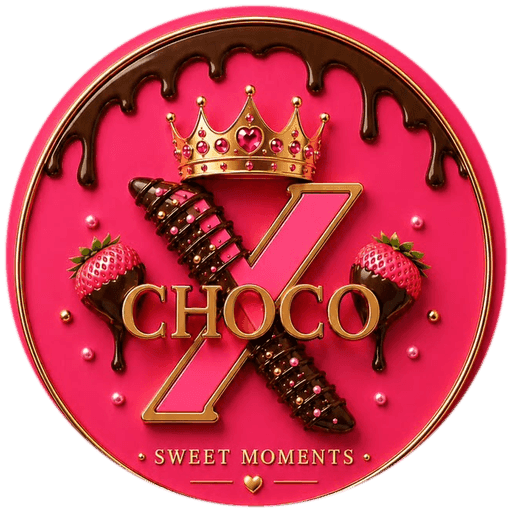 CHOCO X