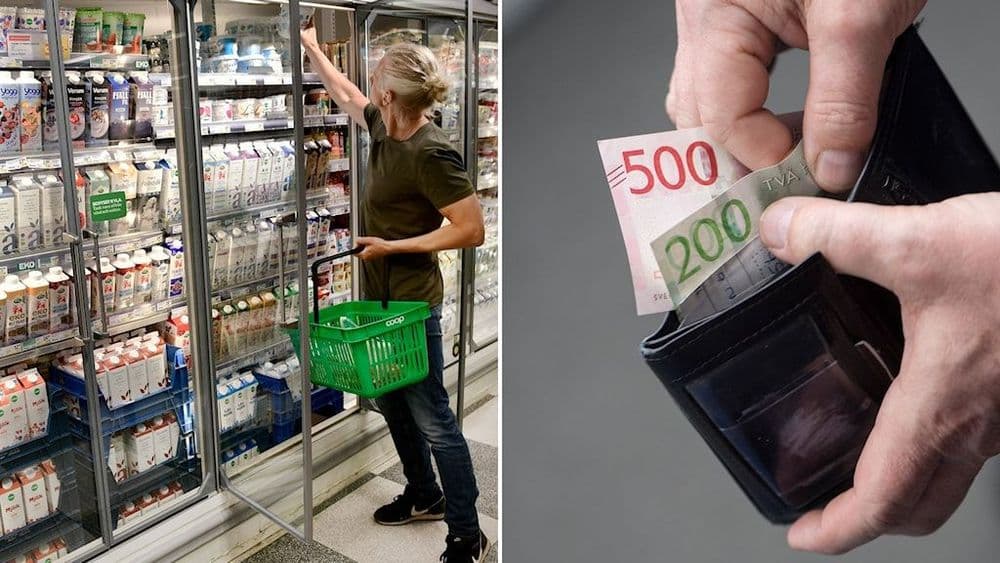 تراجع معدل التضخم