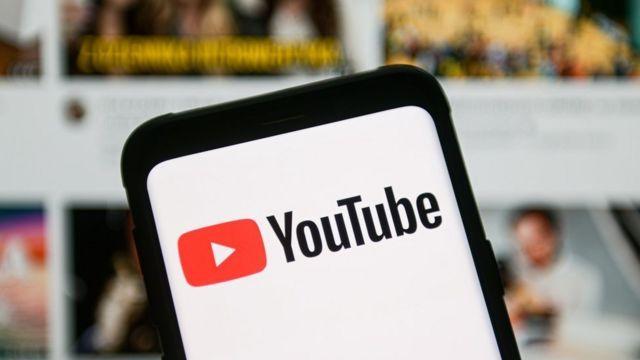 يوتيوب يواجه مشاكل ويميل للتعطّل وهذا ما قالته Google حول ذلك
