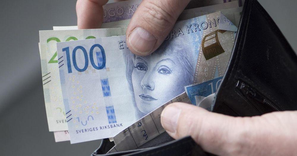 رغم التضخم: الزيادات الأعلى للأجور في السويد قادمة وهذه نسبتها
