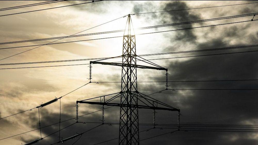 وزير الطاقة: الفروقات الكبيرة في أسعار الكهرباء ستستمر هذا الخريف!