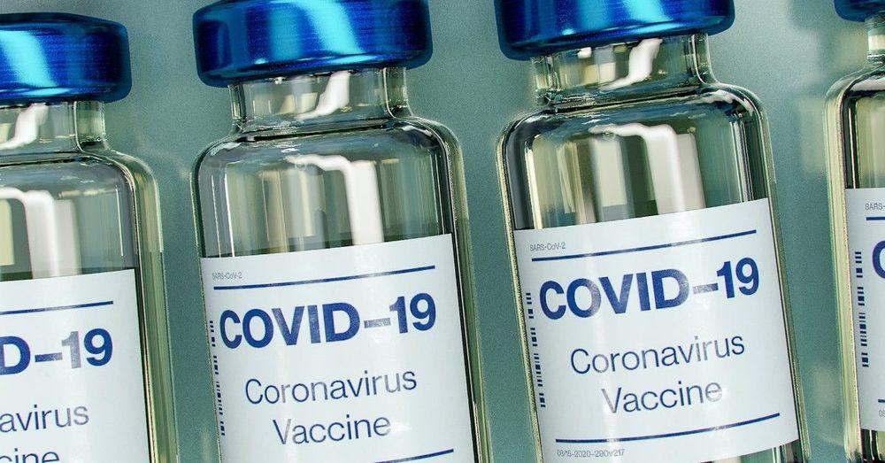 الاتحاد الأوروبي قد يُرخص للقاحين ضد فيروس كورونا قبل نهاية العام