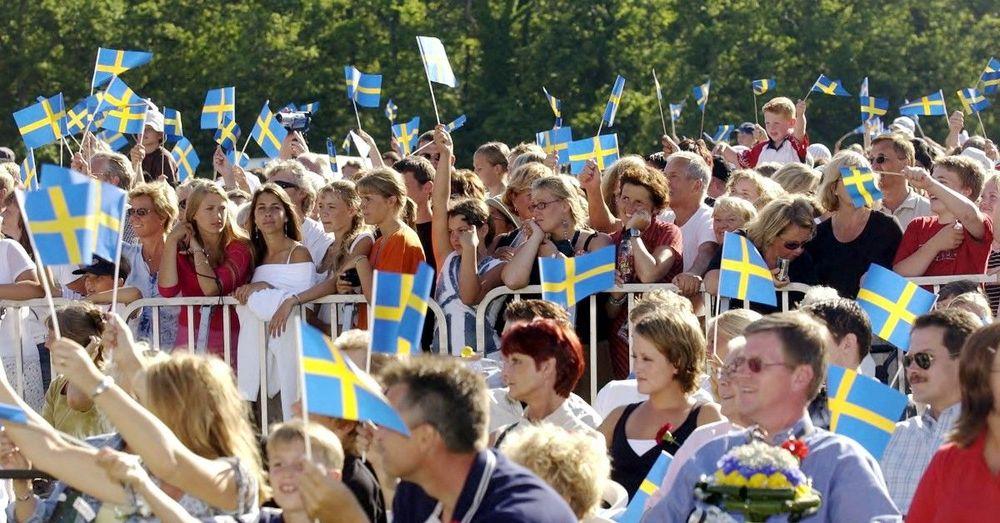 استطلاع: الوباء عزّز ثقة السويديين بالأبحاث والباحثين