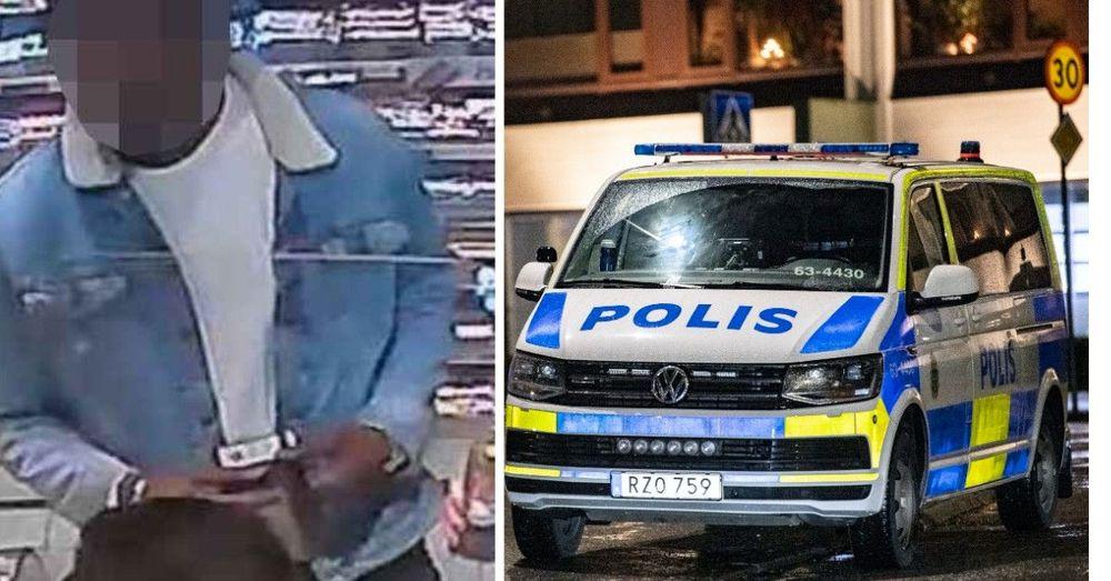محاكمة شاب متهم باختطاف نساء واغتصابهن في السويد