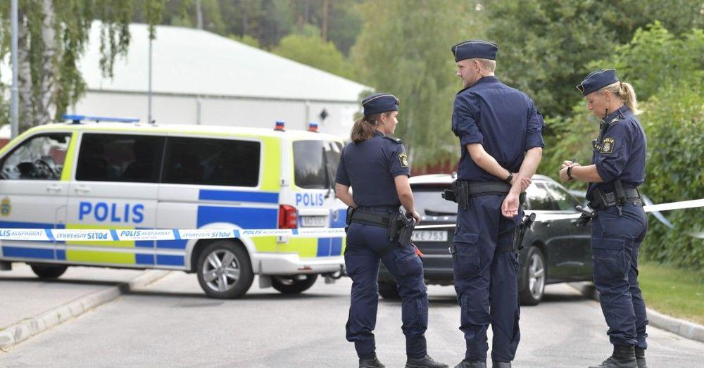 52 جريمة قتل مرتبطة بالعصابات في ستوكهولم لم تحل حتى الآن