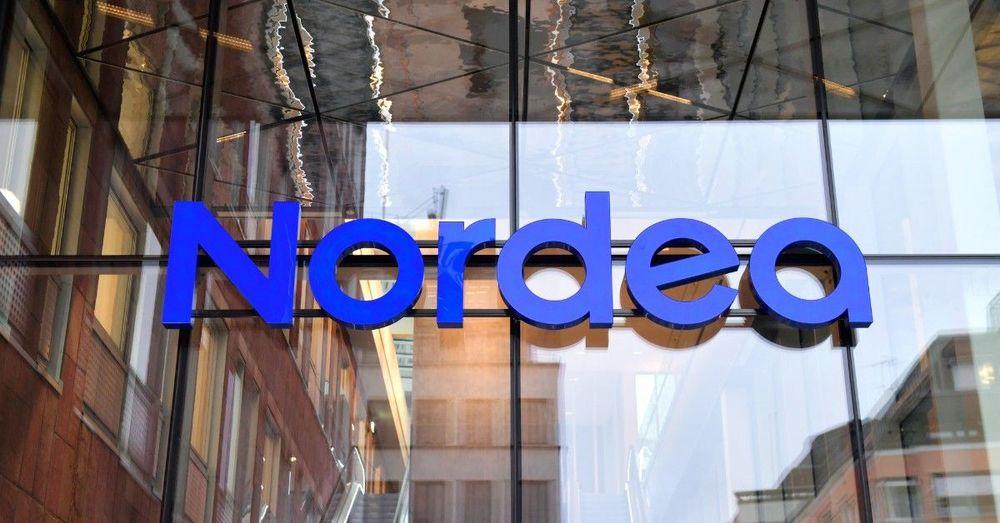 مصرف نورديا يرفض تعويض ضحايا الاحتيال من عملائه
