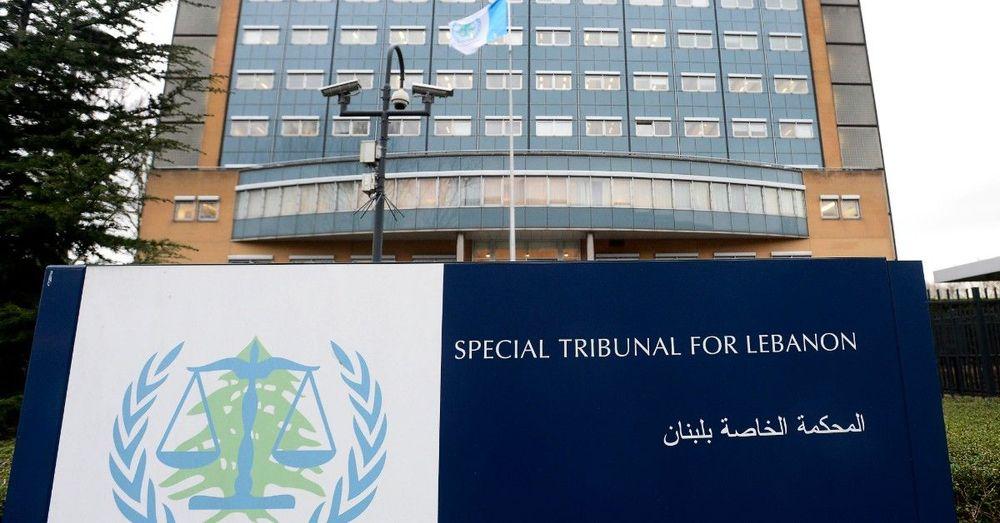 المحكمة الخاصة بلبنان: لا دليل على دور لسوريا وحزب الله في اغتيال الحريري