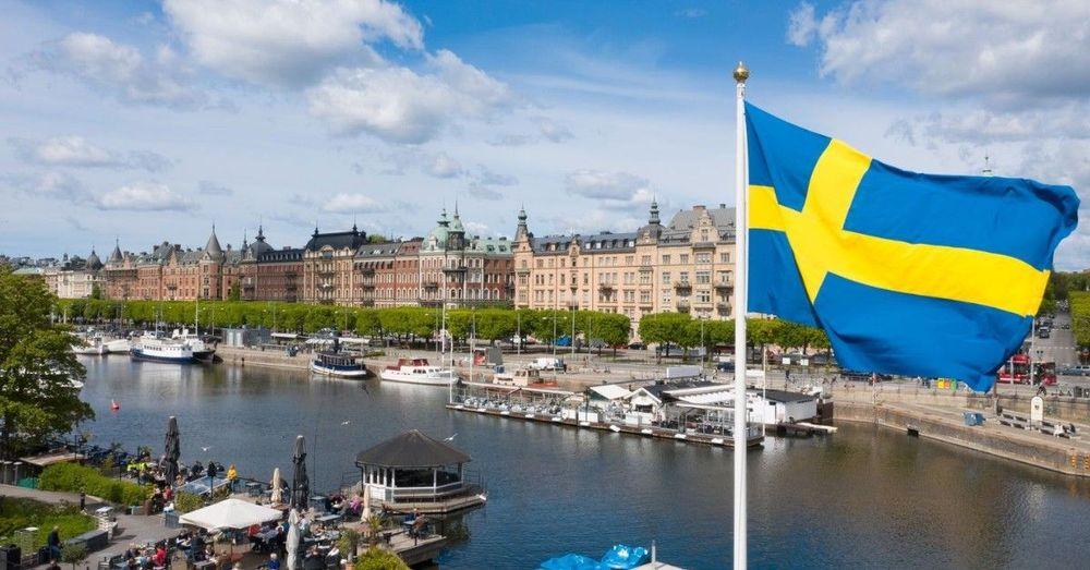 تقرير: الاقتصاد السويدي الأفضل في أوروبا خلال أزمة كورونا