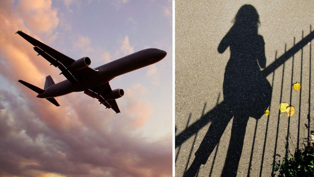 السويد تمنع 28 فتاة من السفر للخارج تخوفاً من تزويجهن قسراً