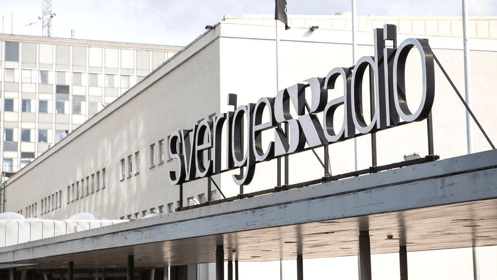 مجلس مراجعة البث في السويد يدين برنامجاً إذاعياً أهان المسلمين والمهاجرين
