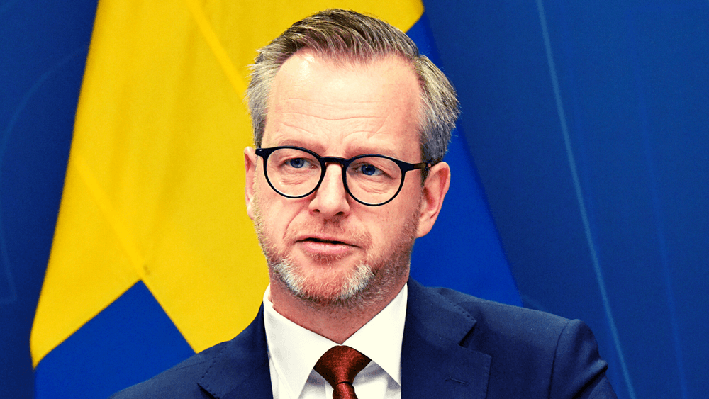 الحكومة تعيد "دعم كورونا" للشركات المتضررة في السويد