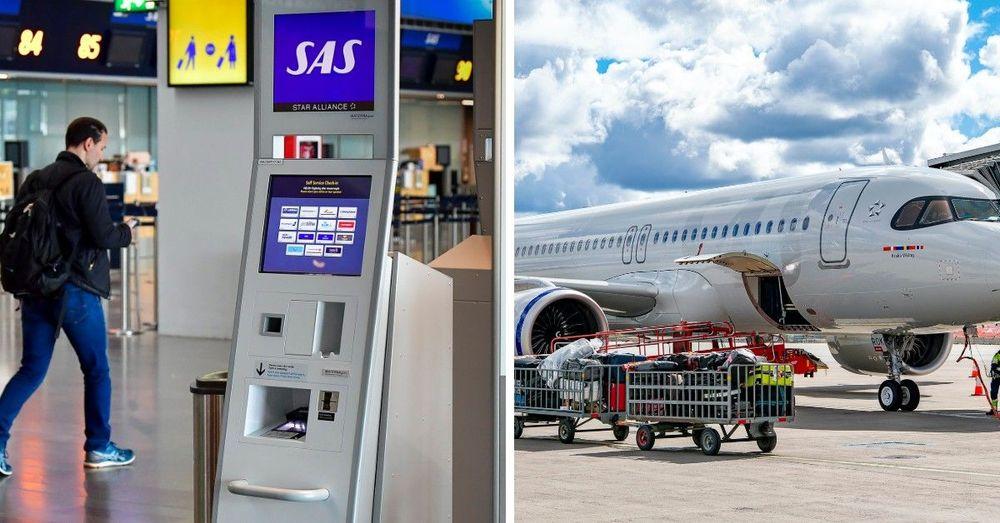 المفوضية الأوروبية تطالب شركات الطيران بتعويض المسافرين عن الرحلات الملغاة