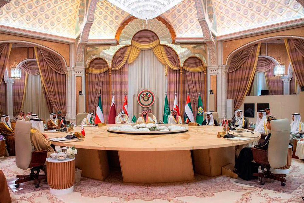 القمة العربية الثانية والثلاثين في جدة: "توحيد الصفوف وآمال بتحقيق التوافق"
