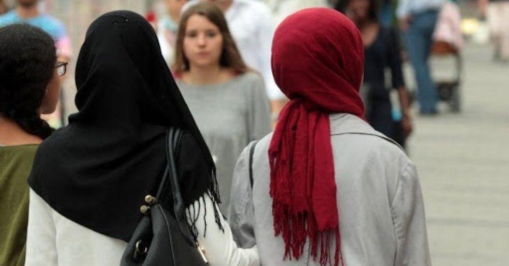 أمين المظالم: حظر الحجاب انتهاك للقانون السويدي