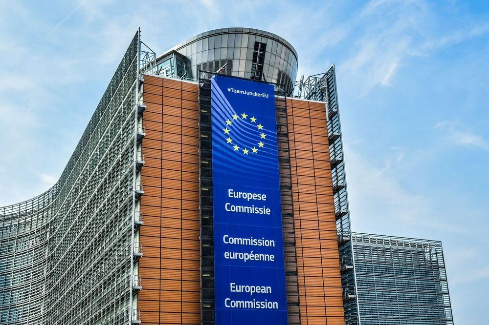  الاتحاد الأوروبي يريد إنشاء وكالة لمكافحة غسيل الأموال 