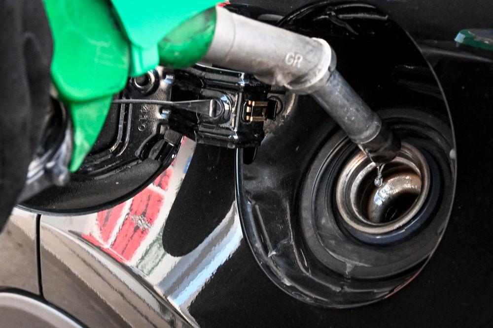 أسعار الوقود ترتفع مجدّداً.. الارتفاعات بلغت نسب قياسية!